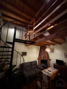 El Rincón del Centeno