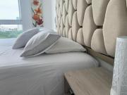 Top Santa Marta Top Santa Marta