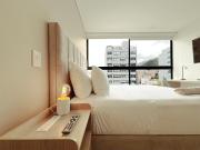 R! - Exclusive Loft View Panoramic City