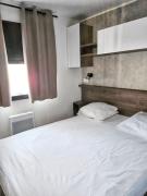 Top Canet-en-Roussillon Top Canet-en-Roussillon