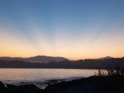 Top Maitencillo Top Maitencillo