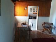 Top Maitencillo Top Maitencillo