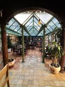 Top San Cristóbal de Las Casas Top San Cristóbal de Las Casas