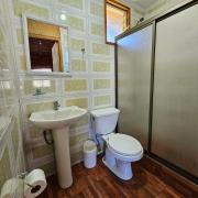 Top Licán Ray Top Licán Ray