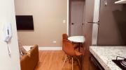 Top Cascavel