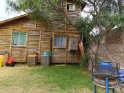 Top Pichidangui Top Pichidangui