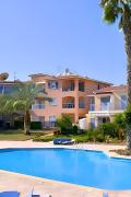 Top Paphos City
