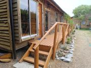 Top Pichidangui Top Pichidangui