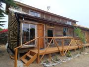 Top Pichidangui Top Pichidangui