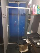 Casa Confortável Próximo a Lindas Praias