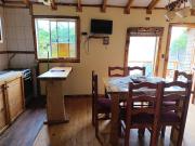 Top Pichidangui Top Pichidangui