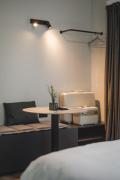 Top Podgorica Top Podgorica