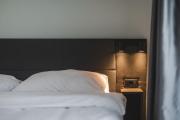 Top Podgorica Top Podgorica