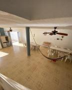 Top Rincon de Guayabitos