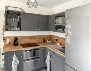 Top Six-Fours-les-Plages