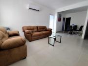 Top General Juan N Alvarez International Air