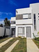 Top General Juan N Alvarez International Air