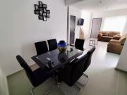 Top General Juan N Alvarez International Air