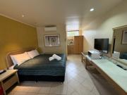 Top Coffs Harbour Top Coffs Harbour