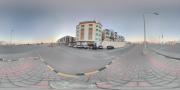 Al thabit hotel apartment Al thabit hotel apartment