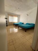 Top Rincon de Guayabitos