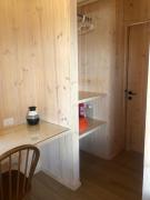 Top Bucalemu Top Bucalemu