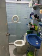 Top Monterrey Top Monterrey