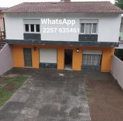 San bernardo Duplex I