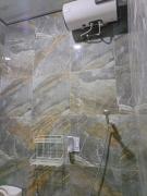 Top Lampung