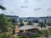 Top Buôn Ma Thuột