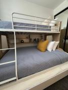 Mooloolaba Beach Haven