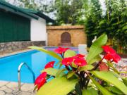 Resolve Garden Hotel