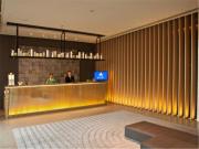 Top Fuzhou