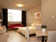 Top Fuzhou