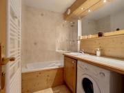 Top La Clusaz Top La Clusaz