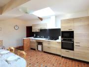 Top Baugé-en-Anjou Top Baugé-en-Anjou