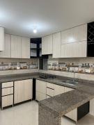 Apartamentojlj Apartamentojlj