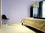 3R2B Homestay Puchong behind Bandar Puteri