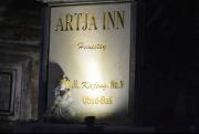 Artja Inn