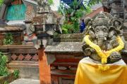 Top Ubud