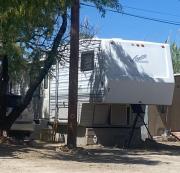 Super Saver 5th wheel #7