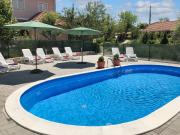 Top Oštarski Stanovi