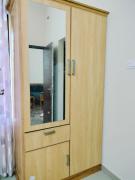 Top Thiruvalla