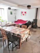 Top Prat-et-Bonrepaux