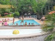 Top Saint-Jean-du-Gard