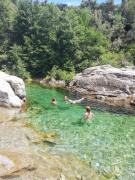 Top Saint-Jean-du-Gard