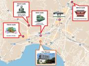 StellaStoria YUIGAHAMA Perfect location for sightseeing in Kamakura