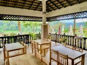 Top Kuala Tahan