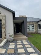 The 314 Euphoria Golf Estate