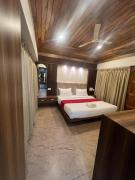 Top Varkala